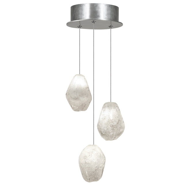 Fine Art Handcrafted Lighting-852340-13LD|MAIN