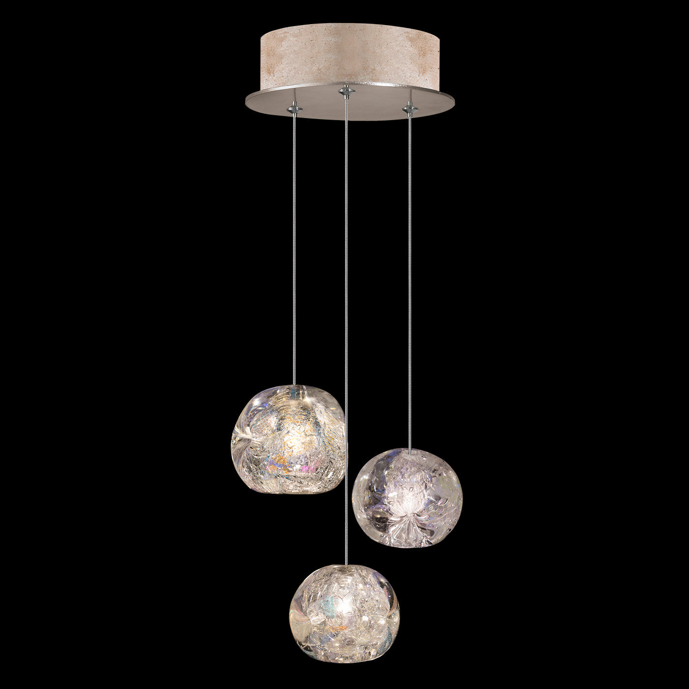 Fine Art Handcrafted Lighting-852340-206LD|ALT|1
