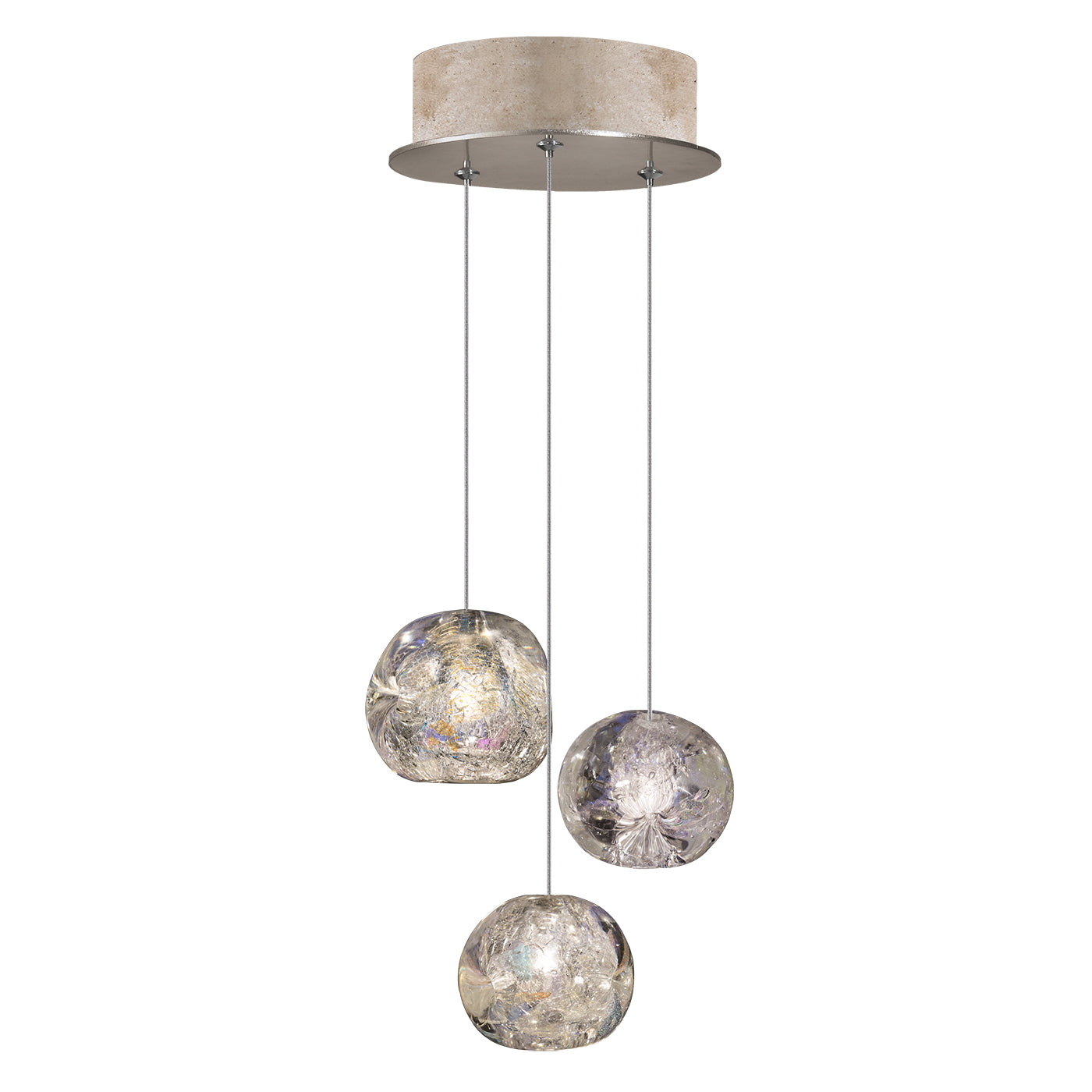 Fine Art Handcrafted Lighting-852340-206LD|MAIN