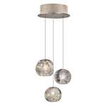 Fine Art Handcrafted Lighting-852340-206LD|MAIN