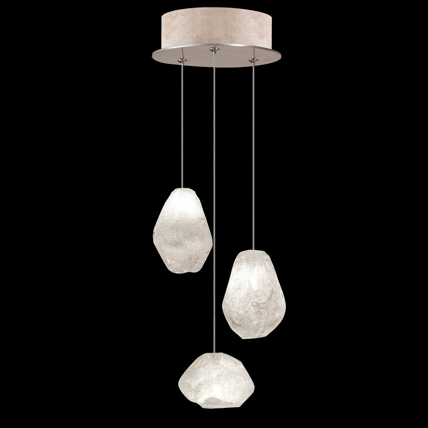 Fine Art Handcrafted Lighting-852340-23LD|ALT|1