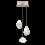 Fine Art Handcrafted Lighting-852340-23LD|ALT|1