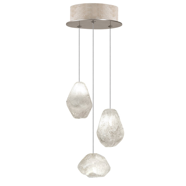 Fine Art Handcrafted Lighting-852340-23LD|MAIN