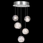Fine Art Handcrafted Lighting-852440-106LD|ALT|1