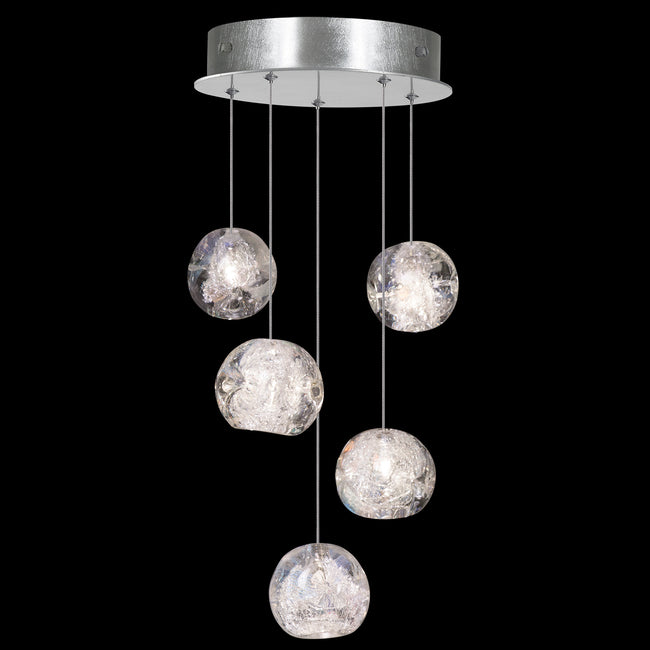Fine Art Handcrafted Lighting-852440-106LD|ALT|1