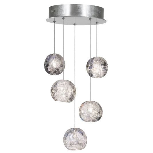 Fine Art Handcrafted Lighting-852440-106LD|MAIN