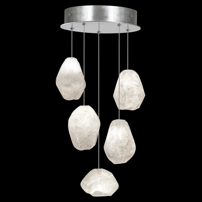 Fine Art Handcrafted Lighting-852440-13LD|ALT|1
