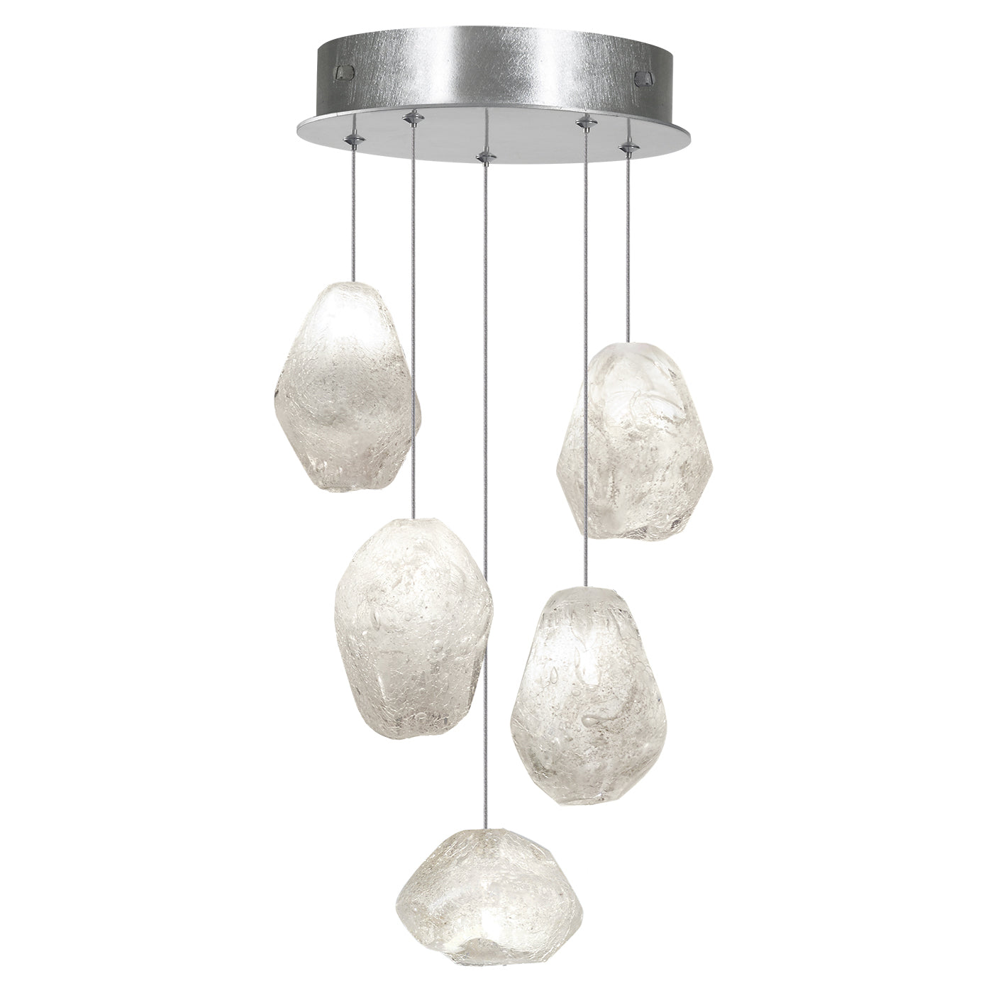 Fine Art Handcrafted Lighting-852440-13LD|MAIN