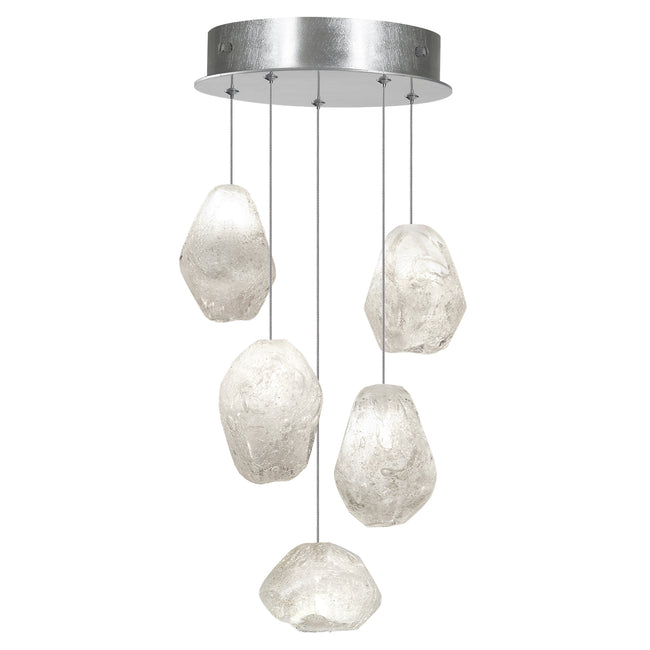 Fine Art Handcrafted Lighting-852440-13LD|MAIN
