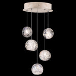 Fine Art Handcrafted Lighting-852440-206LD|ALT|1