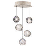 Fine Art Handcrafted Lighting-852440-206LD|MAIN