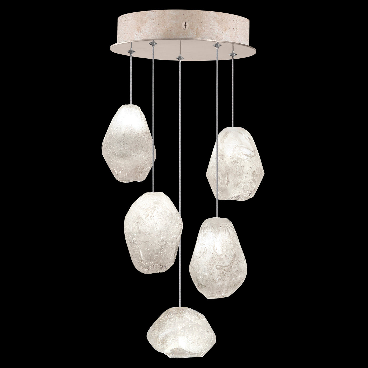 Fine Art Handcrafted Lighting-852440-23LD|ALT|1
