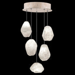 Fine Art Handcrafted Lighting-852440-23LD|ALT|1