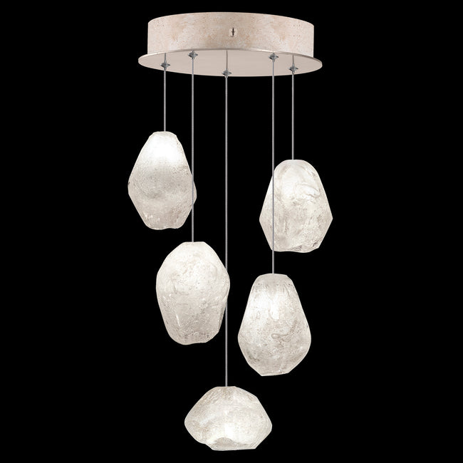 Fine Art Handcrafted Lighting-852440-23LD|ALT|1