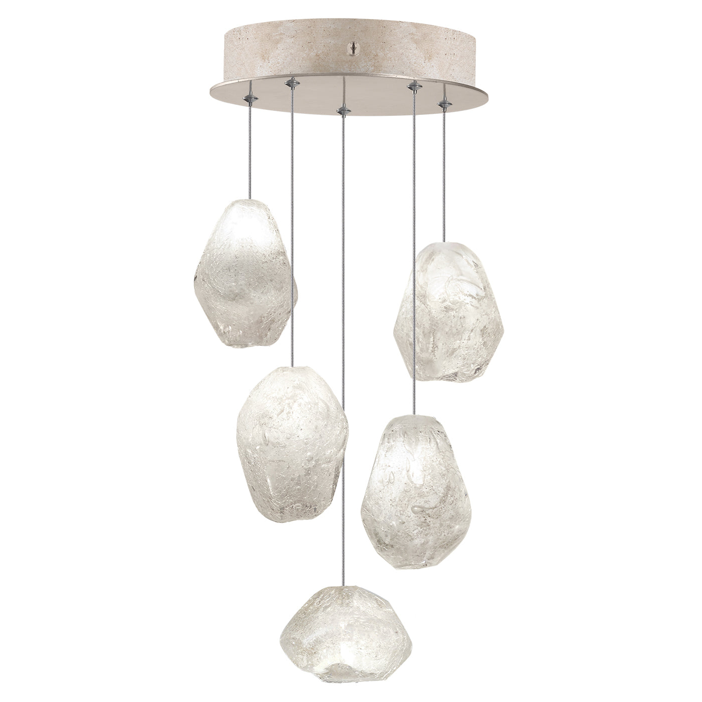 Fine Art Handcrafted Lighting-852440-23LD|MAIN