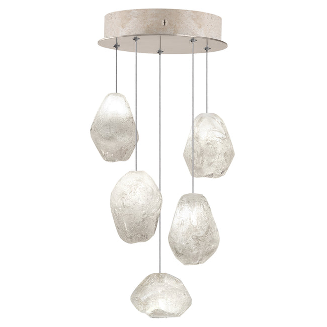 Fine Art Handcrafted Lighting-852440-23LD|MAIN