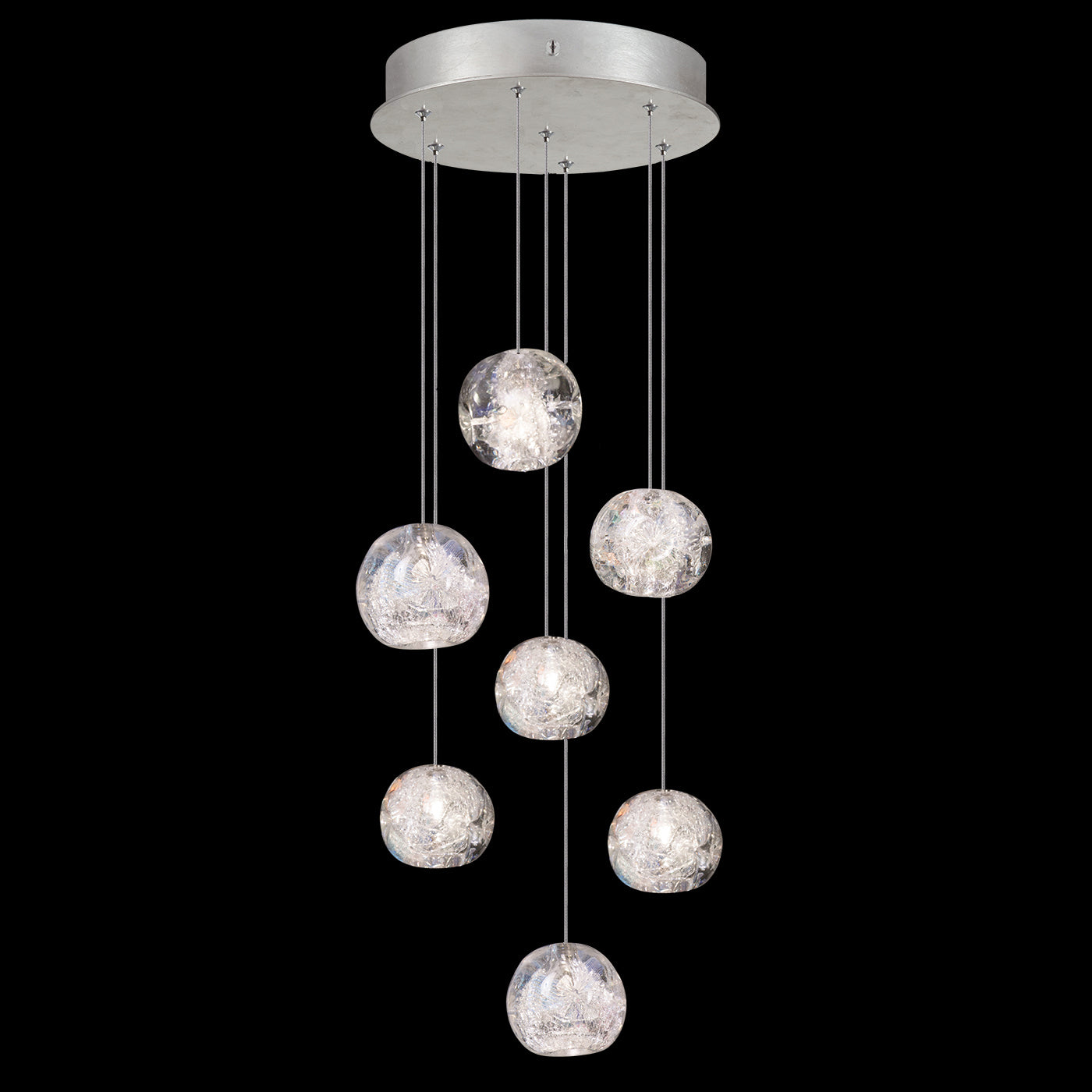 Fine Art Handcrafted Lighting-852640-106LD|ALT|1