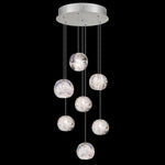 Fine Art Handcrafted Lighting-852640-106LD|ALT|1