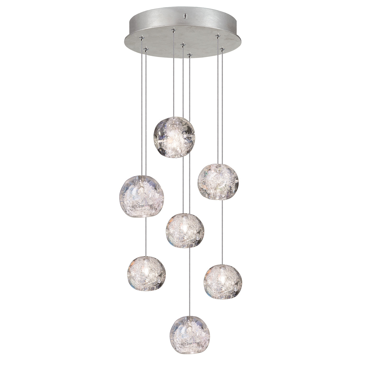 Fine Art Handcrafted Lighting-852640-106LD|MAIN