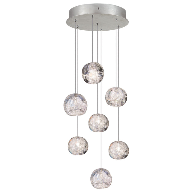 Fine Art Handcrafted Lighting-852640-106LD|MAIN