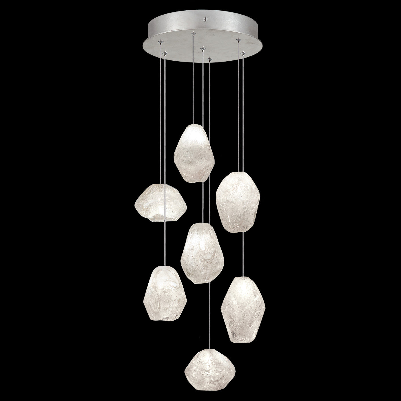 Fine Art Handcrafted Lighting-852640-13LD|ALT|1