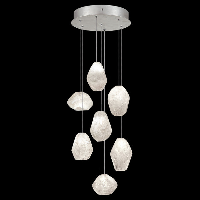 Fine Art Handcrafted Lighting-852640-13LD|ALT|1