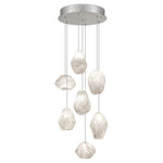 Fine Art Handcrafted Lighting-852640-13LD|MAIN