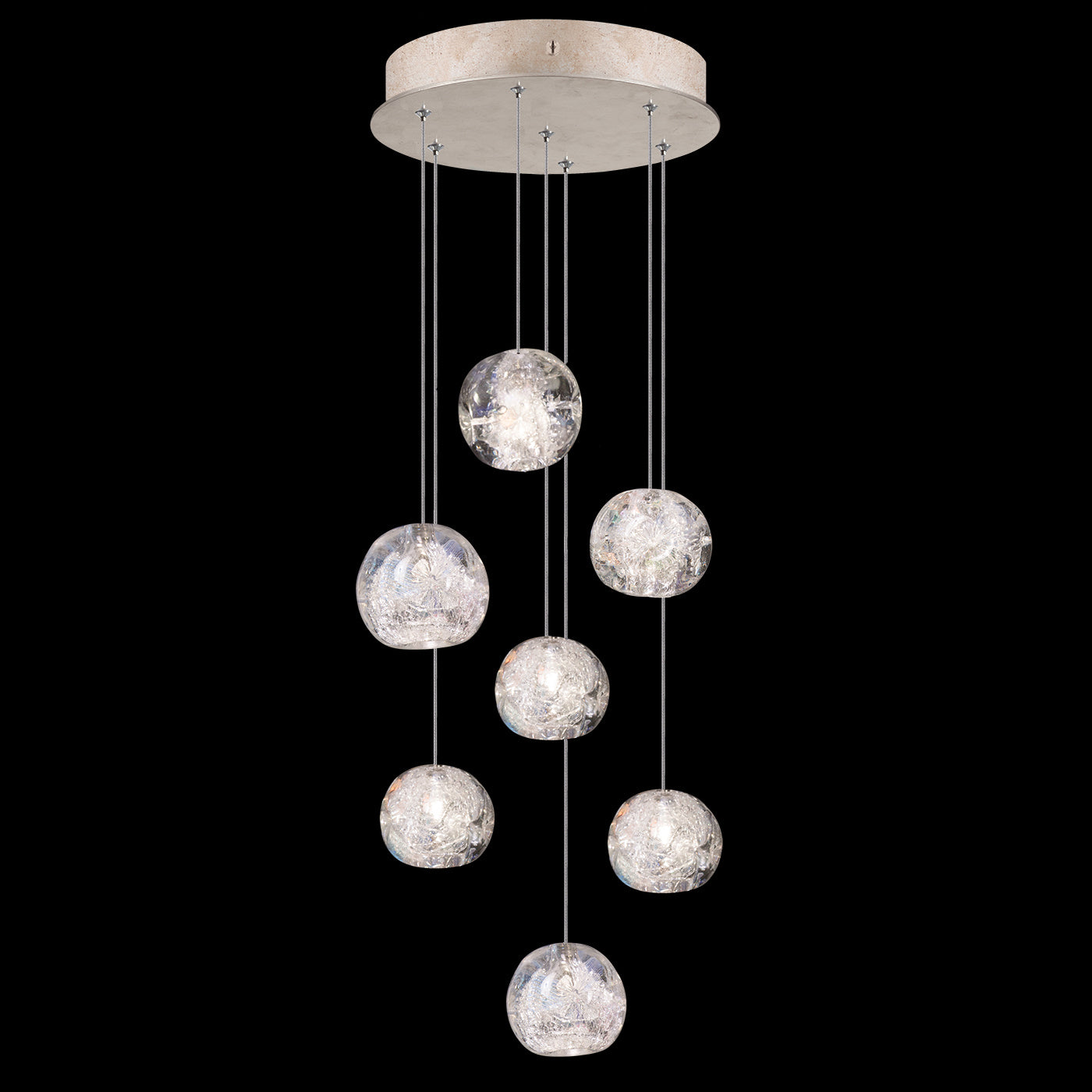 Fine Art Handcrafted Lighting-852640-206LD|ALT|1