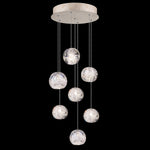 Fine Art Handcrafted Lighting-852640-206LD|ALT|1