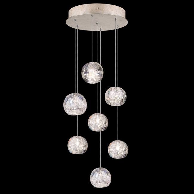 Fine Art Handcrafted Lighting-852640-206LD|ALT|1