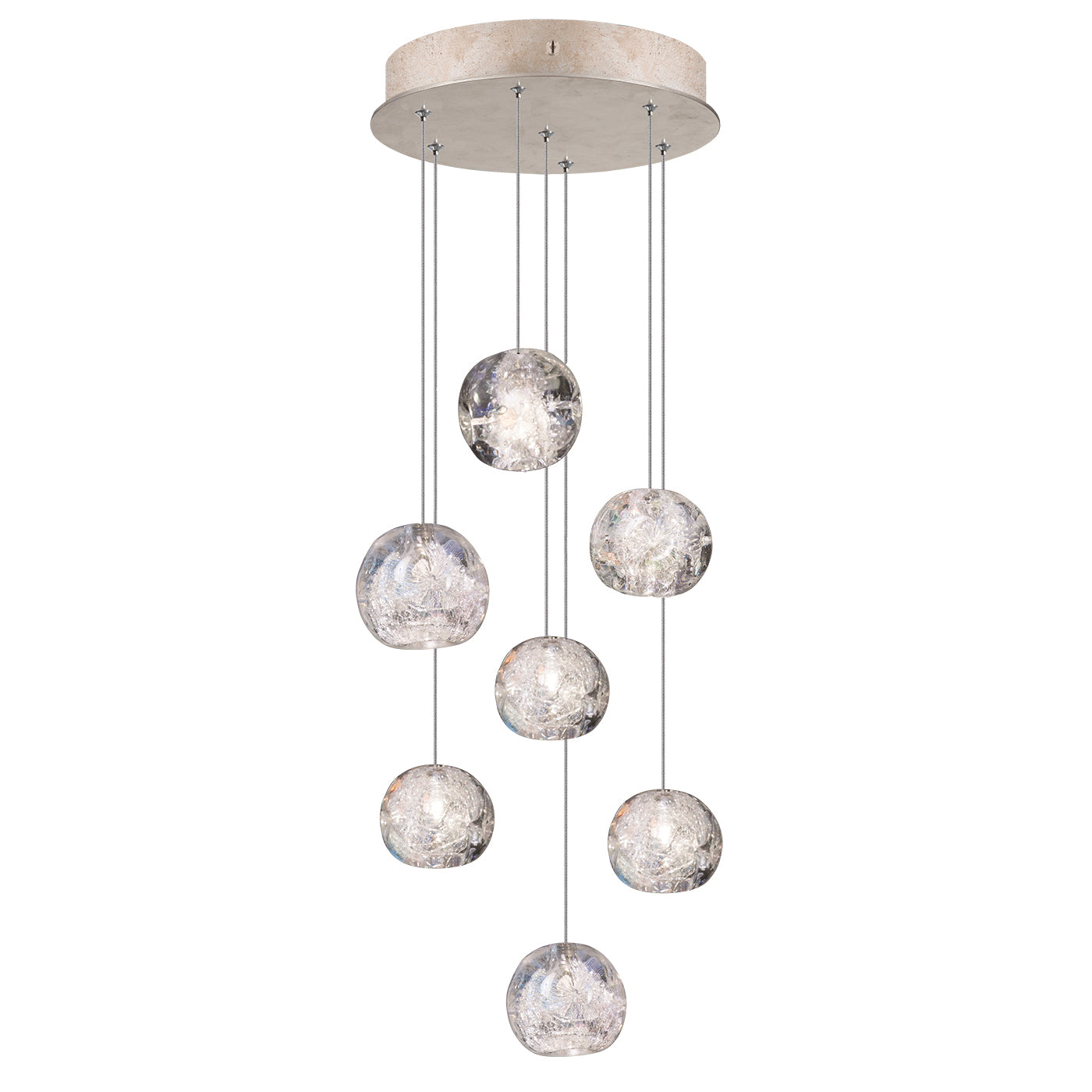Fine Art Handcrafted Lighting-852640-206LD|MAIN