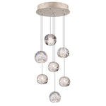Fine Art Handcrafted Lighting-852640-206LD|MAIN