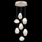 Fine Art Handcrafted Lighting-852640-23LD|ALT|1