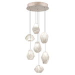 Fine Art Handcrafted Lighting-852640-23LD|MAIN