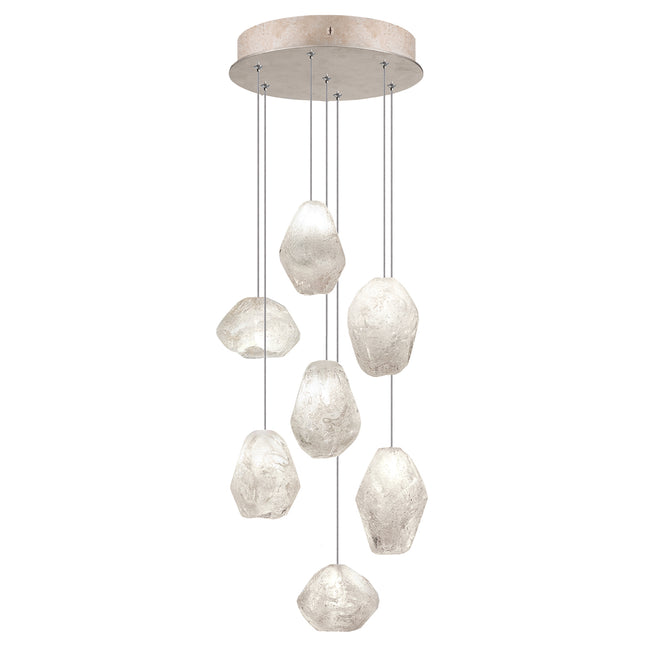 Fine Art Handcrafted Lighting-852640-23LD|MAIN