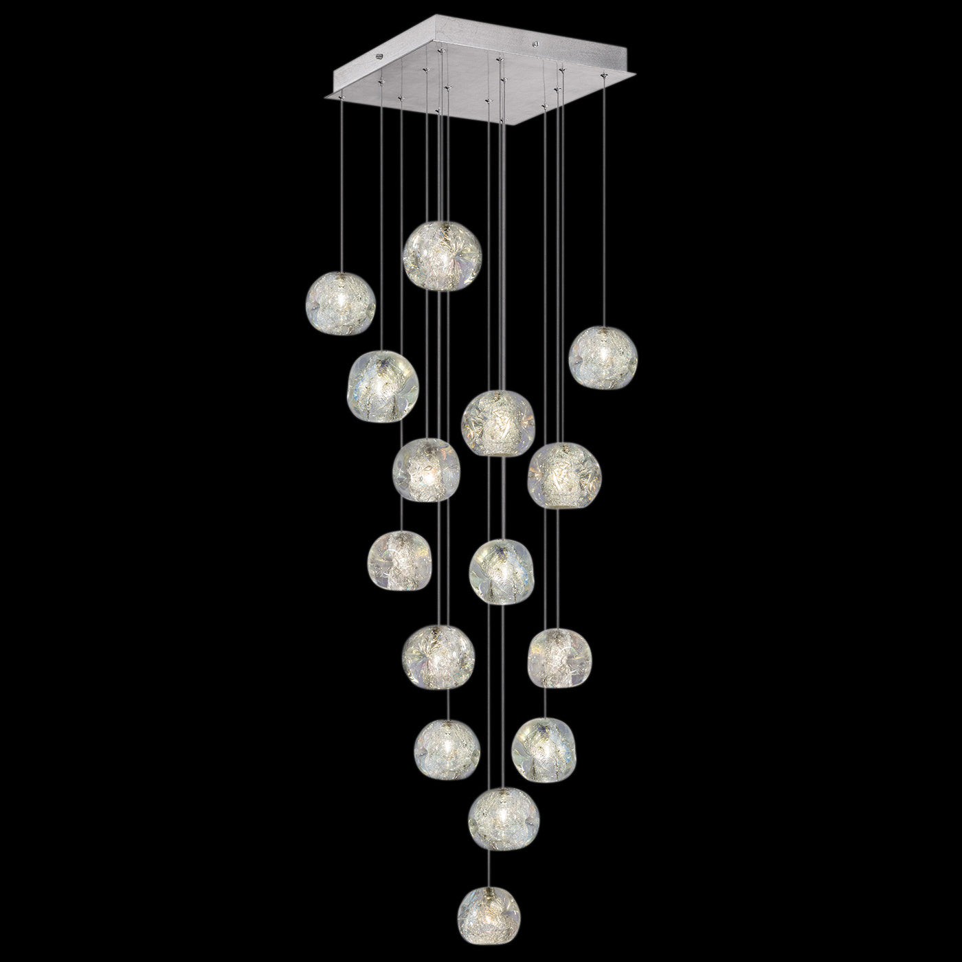 Fine Art Handcrafted Lighting-853040-106LD|ALT|1