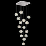 Fine Art Handcrafted Lighting-853040-106LD|ALT|1