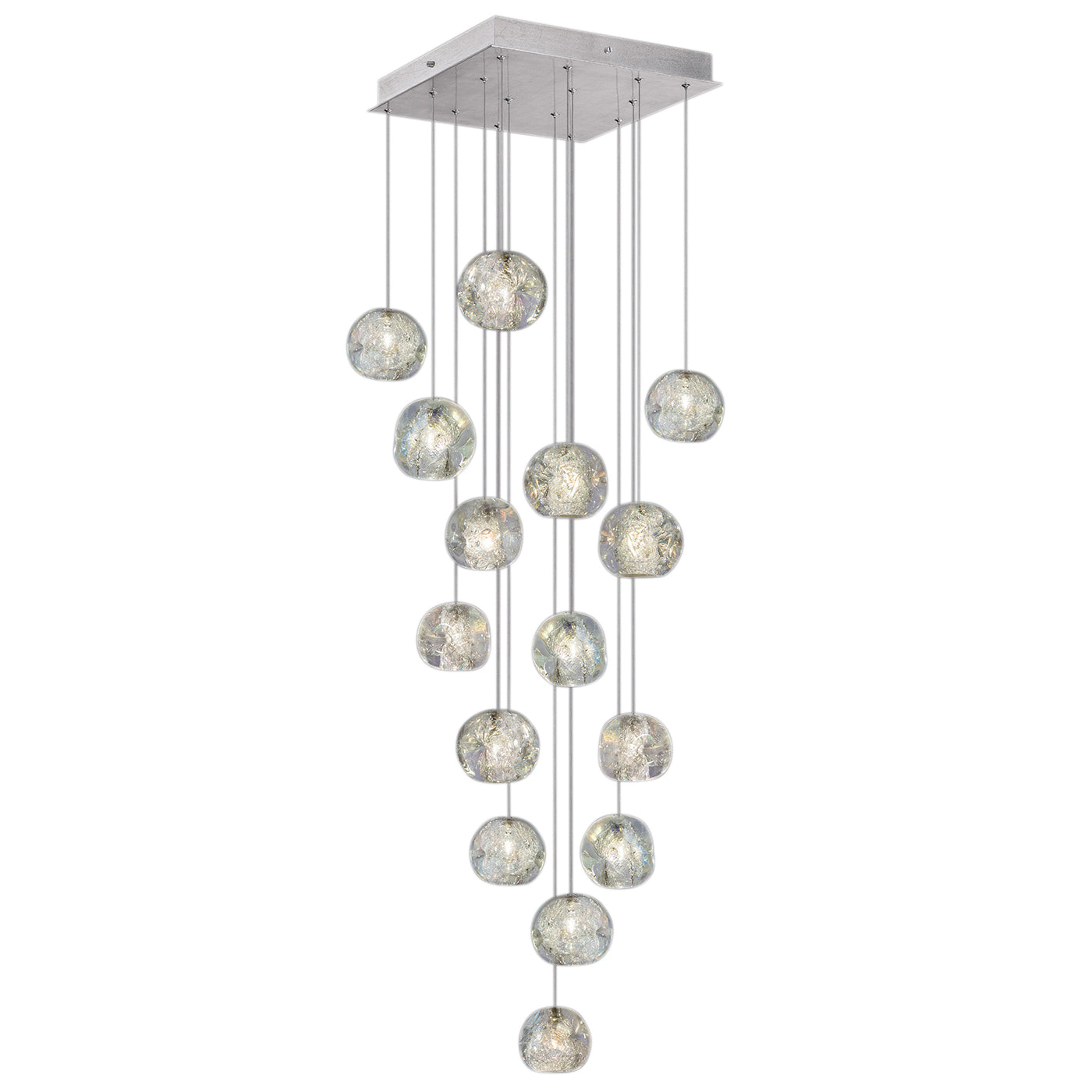 Fine Art Handcrafted Lighting-853040-106LD|MAIN