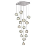 Fine Art Handcrafted Lighting-853040-106LD|MAIN