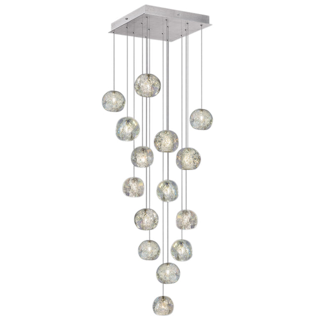 Fine Art Handcrafted Lighting-853040-106LD|MAIN