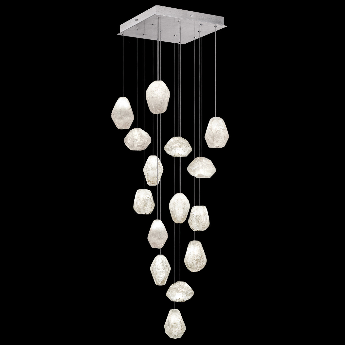 Fine Art Handcrafted Lighting-853040-13LD|ALT|1