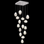 Fine Art Handcrafted Lighting-853040-13LD|ALT|1