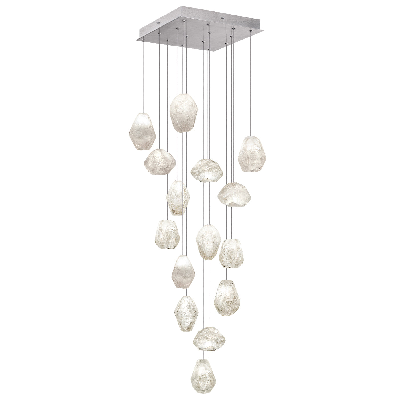 Fine Art Handcrafted Lighting-853040-13LD|MAIN