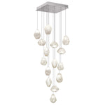 Fine Art Handcrafted Lighting-853040-13LD|MAIN