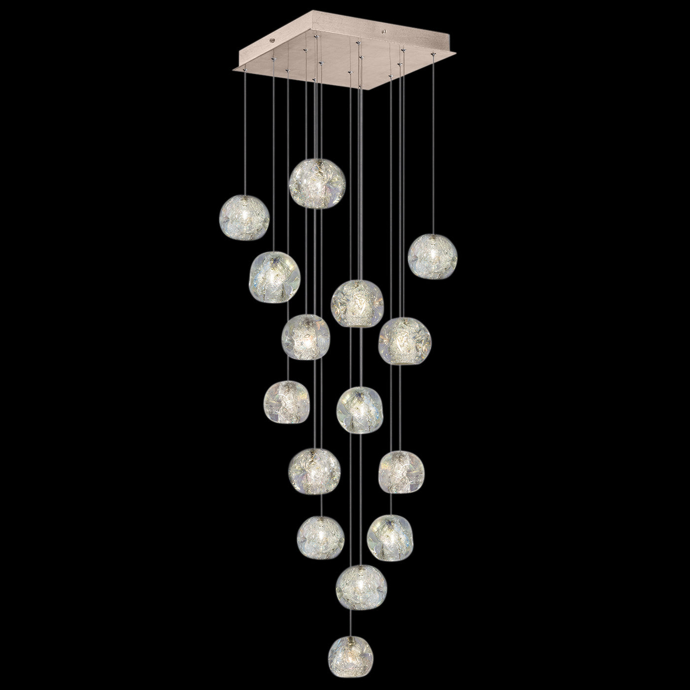 Fine Art Handcrafted Lighting-853040-206LD|ALT|1