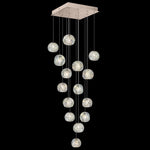 Fine Art Handcrafted Lighting-853040-206LD|ALT|1