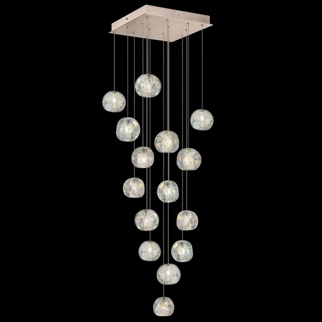 Fine Art Handcrafted Lighting-853040-206LD|ALT|1