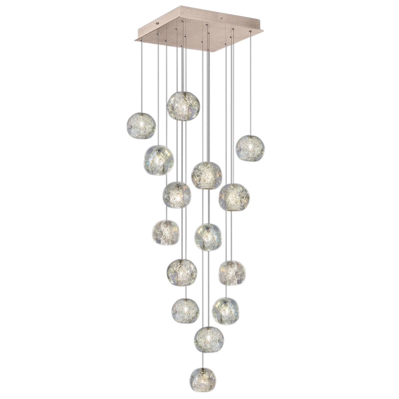 Fine Art Handcrafted Lighting-853040-206LD|MAIN