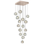 Fine Art Handcrafted Lighting-853040-206LD|MAIN