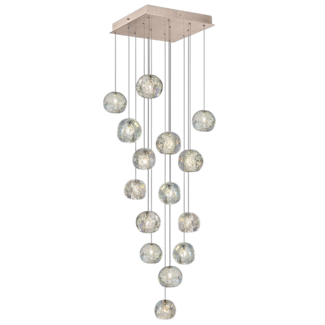 Fine Art Handcrafted Lighting-853040-206LD|MAIN